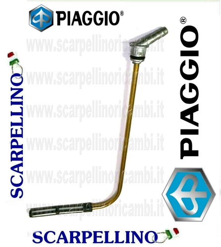 Manicotto filtro tubo - manicotto,