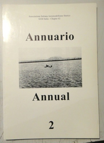 Annuario associazione italiana - associazione,