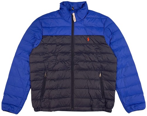 Polo ralph lauren uomo - polo,