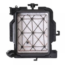 Nuovo per Epson Stylus Pro