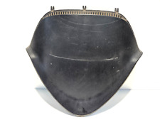 CARENA CUPOLINO ANTERIORE YAMAHA MAJESTY 250 1999 2006 G314E *VEDI FOTO