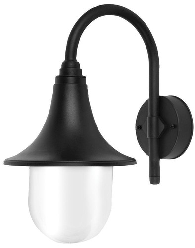 Lampada giardino esterno - giardino,