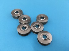 6 X Spolina per Quasi Tutti