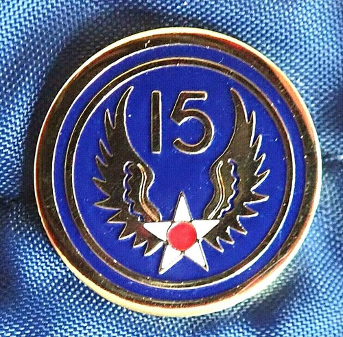 Raro distintivo spilla - raro, vintage