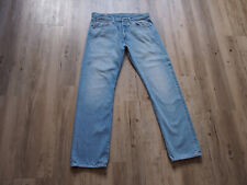 Jeans Levis 501 (3190) Premium