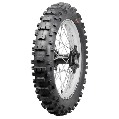Pneumatico moto cst - pneumatico, cm724
