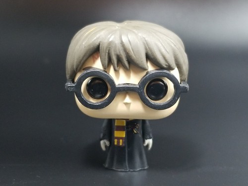Funko harry potter - funko, calendario