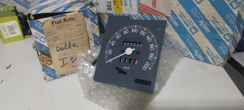 9940515 strumento indicatore - 9940515,
