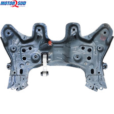 Culla motore per Fiat Panda
