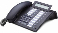 Siemens OptiPoint 500 Standard
