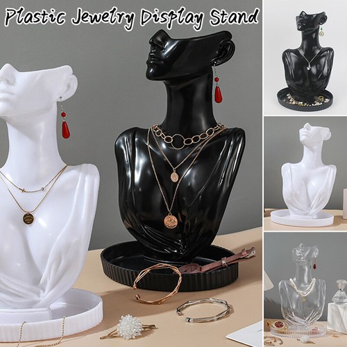 Espositore portagioie - , in