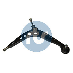 Rts 09515 lenker - rts,