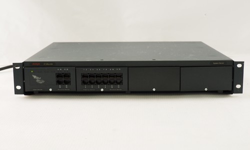Avaya office 500 pc08 - ip,