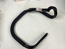 STIHL OEM WRAP HANDLE 1122 790