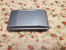 Nintendo DS primo modello