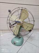 Ventilatore San Giorgio
