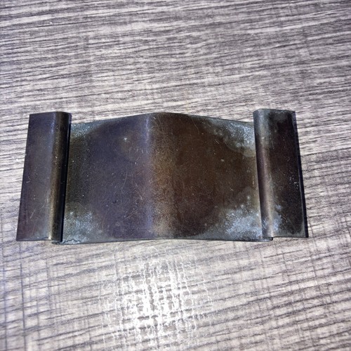 Nuovo parker oem usa fly - nuovo,