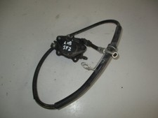 CM065704 Pinza Freno Anteriore