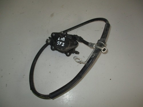 Cm065704 pinza freno - cm065704,