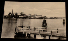 61734 AK Altoforno Lübeck