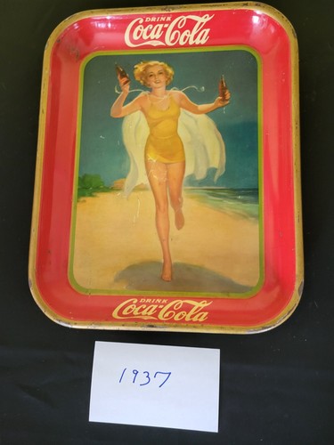 Costume bagno giallo - bagno,
