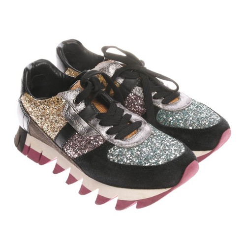 Sneakers dolce gabbana - sneakers, &