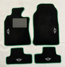 Tappetini auto  *compatibili*