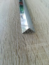 Profili acciaio inox aisi 4030