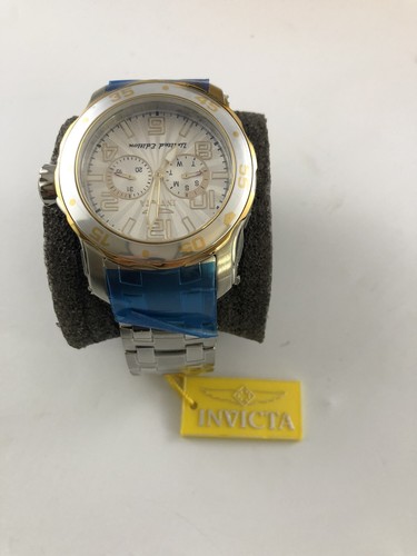 Custodia rigida invicta pro - invicta,