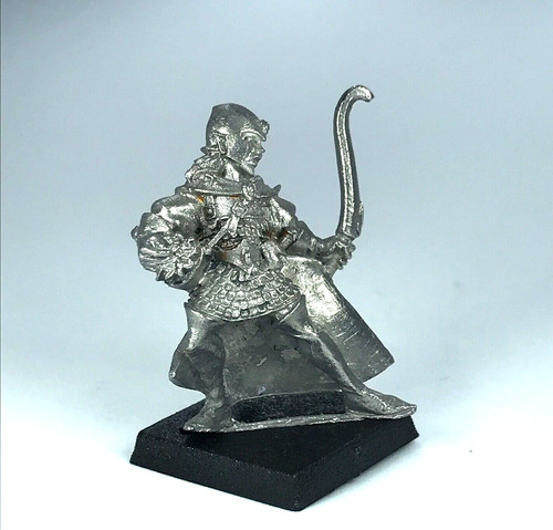 Shadow warrior scout elfi - shadow,