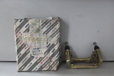 STAFFA PINZA FRENO ANTERIORE PER LANCIA Y YPSILON DAL 1996 77362374