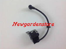 Bobina elettronica motosega BG