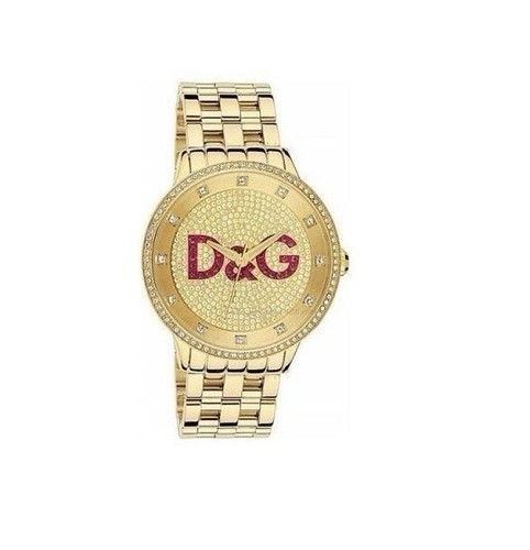 Orologio deg uomo - uomo, dw0377