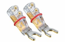 WBT-0681 CU capicorda forcella