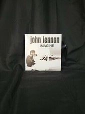 Montblanc John Lennon Edizione