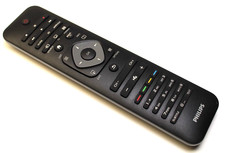 Telecomando per philips - telecomando, tv