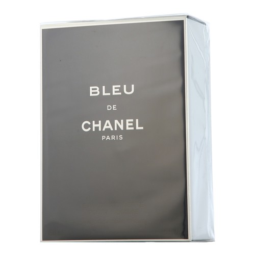Chanel bleu edt - de,