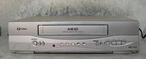 Funai 27a450 videoregistratore - funai,