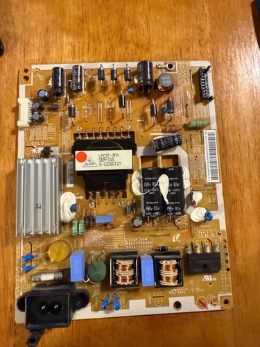 Alimentatore psu samsung - ✅,