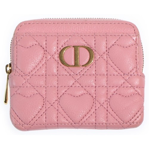 Christian dior astuccio porta - dior,