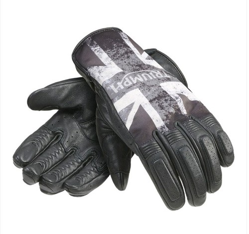 Mgvs25504 guanti pelle - guanti,