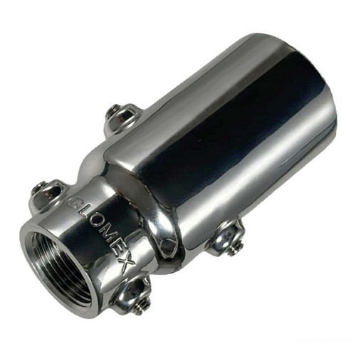 Adattatore per antenna