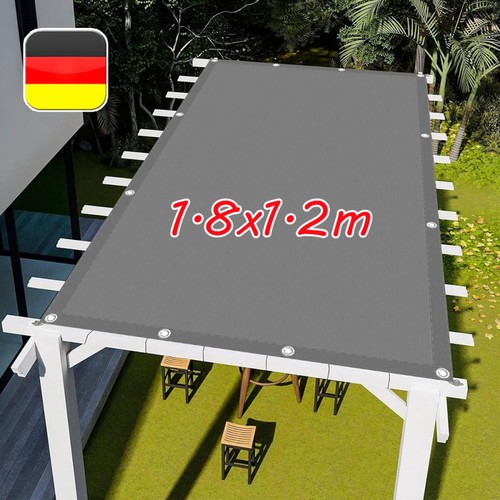 Tenda sole impermeabile - da,