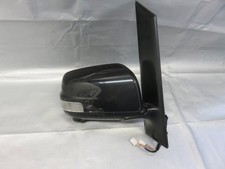 Specchietto retrovisore destro