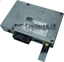 4E0862333C 4F1862335