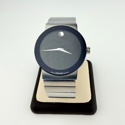 Orologio polso donna movado - polso,