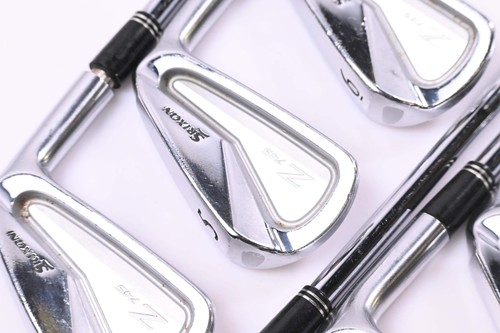 Srixon 745 ferri stiro - srixon,