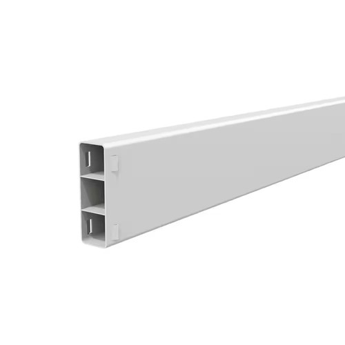 Barrette outdoor living 1 2 - outdoor,