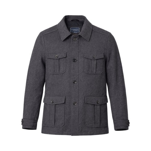Vintage gutteridge giacca - vintage,