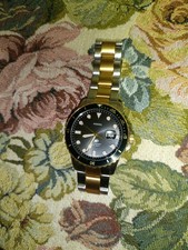 OROLOGIO DA POLSO UOMO FOSSIL